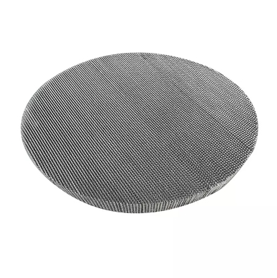 Corrugated Packing Manufacturers China.jpg