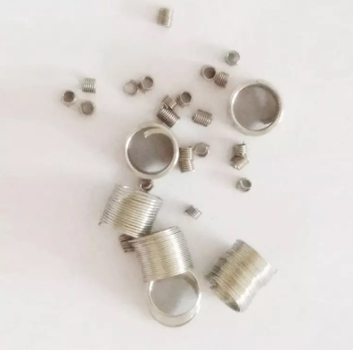 Stainless Steel Spring Packing.jpg
