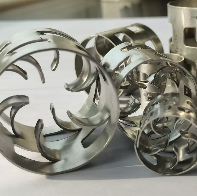 Metal Pall Ring Packing Manufacturers.jpg