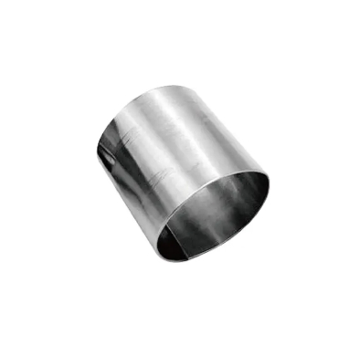 Metal Raschig Ring Packing China Manufacturers.jpg