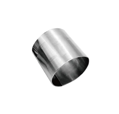 Metal Raschig Ring Packing China Fabricantes
