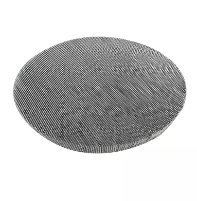 Corrugated Metal Structured Packing.jpg
