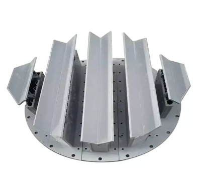 Column internals.jpg