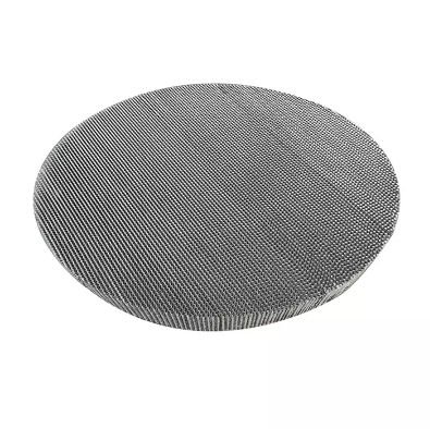 Metal Wire Gauze Corrugated Structured Packing.jpg