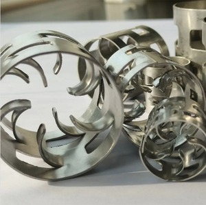 China Metal Raschig Rings.jpg