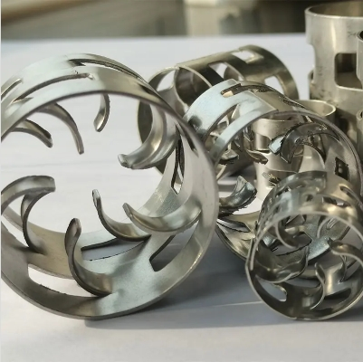 China Metal Raschig Rings.jpg