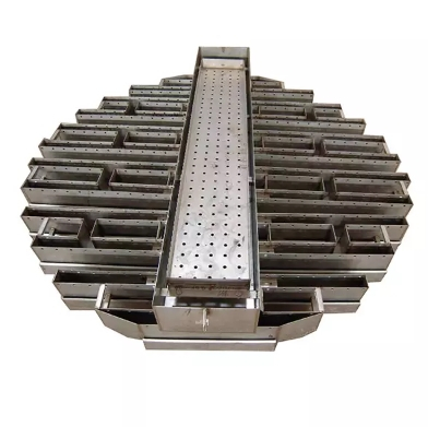 Column Internals-Distributors Factory China.jpg