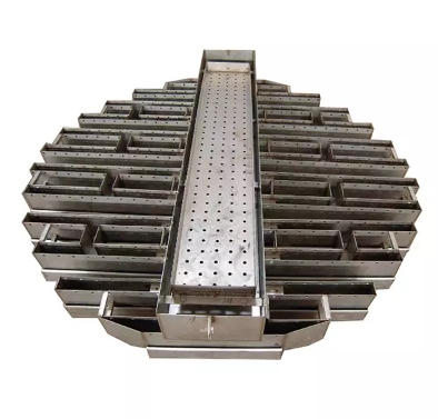 Trough-Pan Liquid Distributors.jpg
