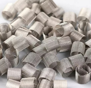 Dixon de aço inoxidável Rings China.jpg