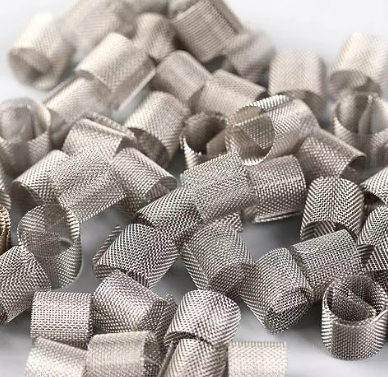 Stainless Steel Dixon Rings China.jpg