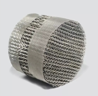 Structured Packing Factory.jpg