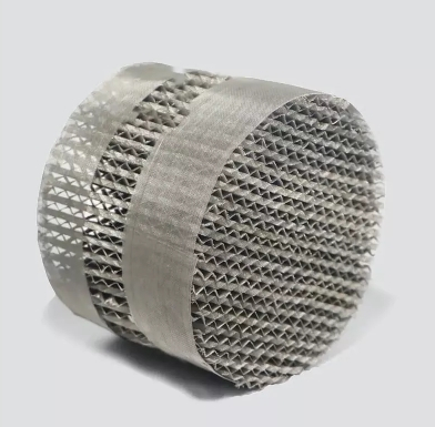 Structured Packing China Manufacturers.jpg