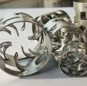 Pall Ring Packing Manufacturers.jpg