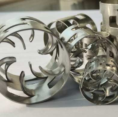 Pall Ring Packing Manufacturers.jpg