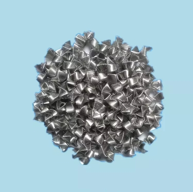 Triangular Spiral Packing.jpg