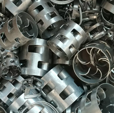 Metal Random Packing Factory China.png