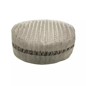 Metal Structured Packing China.jpg