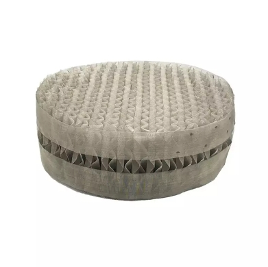 Metal Structured Packing China.jpg