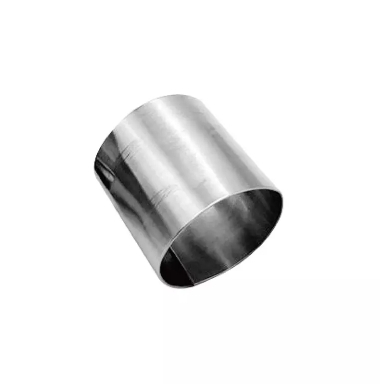 Metal Rasching Rings.jpg