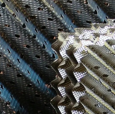 Emballage structuré en tôle.jpg