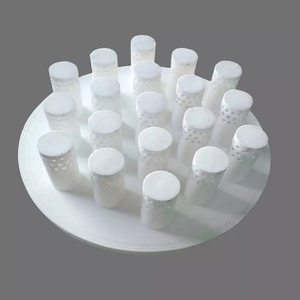 Pan Liquid Distributors.jpg