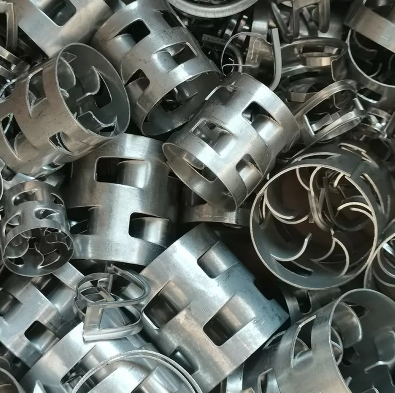 Metal Random Packing China Suppliers.jpg