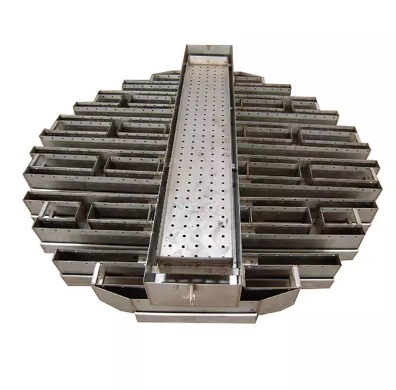 Trough Liquid Distributors.jpg