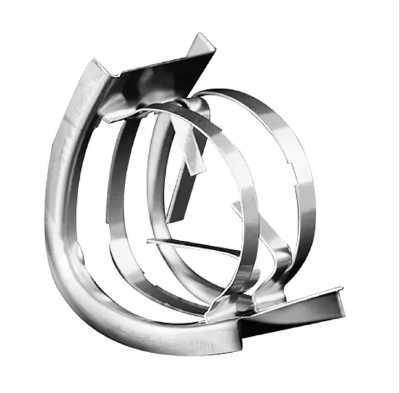 China Random Packing Factory.jpg