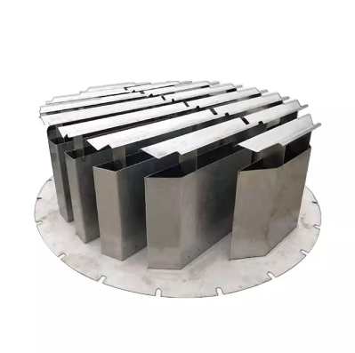 China Column Internals.jpg